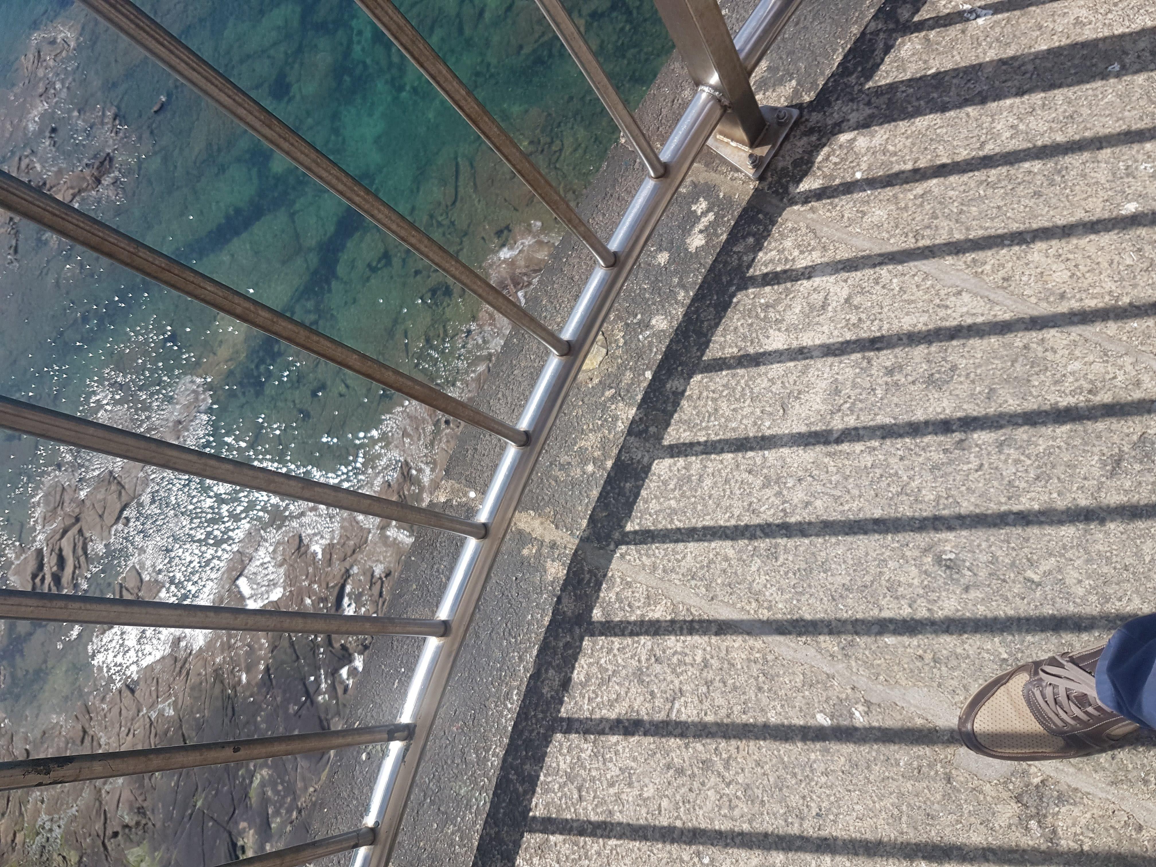 Photo n° 10 de l'avis de Daniela.o fait le 06/10/2019 à 19:37