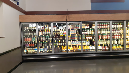 Grocery Store «Cub Foods», reviews and photos, 7191 10th St N, Oakdale, MN 55128, USA