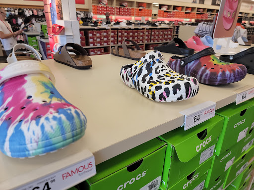 Shopping Mall «Tower Shops», reviews and photos, 1904 S University Dr, Davie, FL 33324, USA