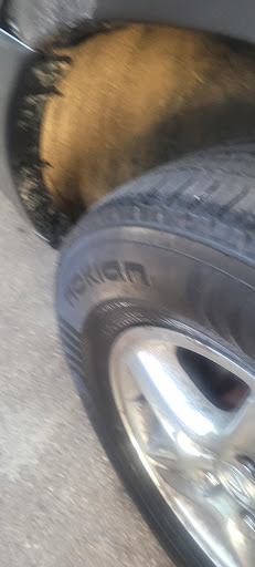 Car Wash «Image Car Wash Inc», reviews and photos, 3945 S Archer Ave, Chicago, IL 60632, USA