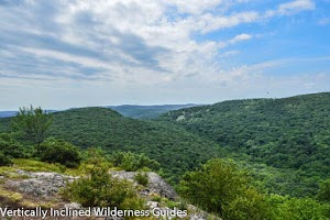 Bald Mountain - photo 42
