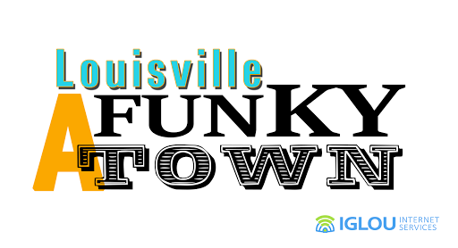 Internet Service Provider «IgLou Internet Services, Inc», reviews and photos, 3315 Gilmore Industrial Blvd, Louisville, KY 40213, USA