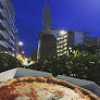 Pizzeria Gigante 80136 Naples
