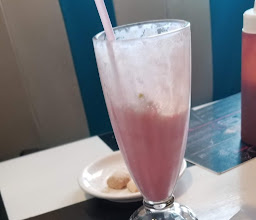 50 Pastry Café photo