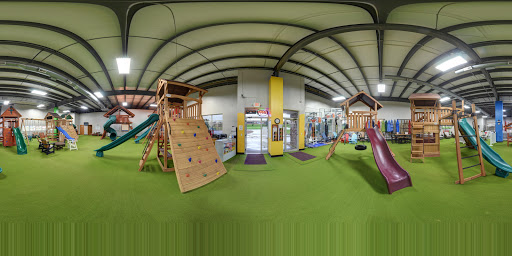 Home Goods Store «Backyard Adventures of Iowa», reviews and photos, 3135 99th St, Urbandale, IA 50322, USA