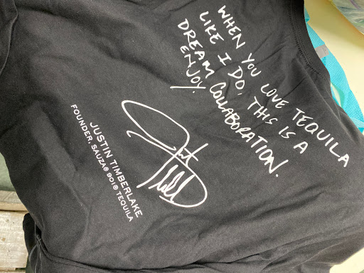 Liquor Store «Liquor Depot», reviews and photos, 1148 Wallace Rd NW, Salem, OR 97304, USA