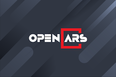 OpenCars - Ξέρεις τι παίρνεις