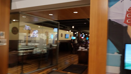 Brewpub «Crooked Pint Ale House», reviews and photos, 3210 Chaska Blvd, Chaska, MN 55318, USA