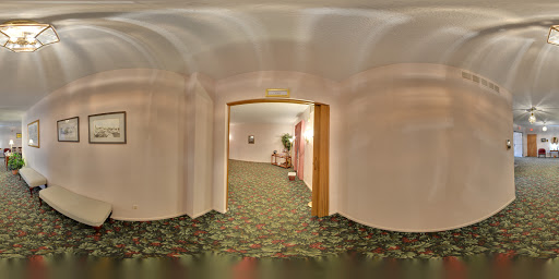 Cremation Service «Walker Brothers Co Funeral Inc», reviews and photos, 15 West Ave, Spencerport, NY 14559, USA