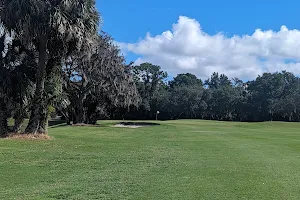Spruce Creek Country Club image