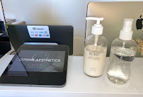 CITRINE AESTHETICS - Photo 4 - Car repair in Salinas, CA, Salinas