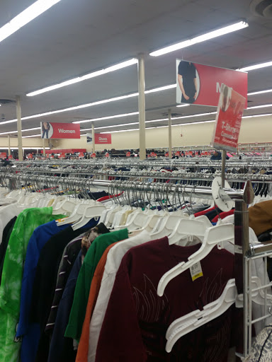 Thrift Store «Unique», reviews and photos, 3041 W 159th St, Markham, IL 60428, USA