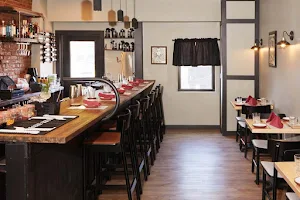 EYV Restaurant image