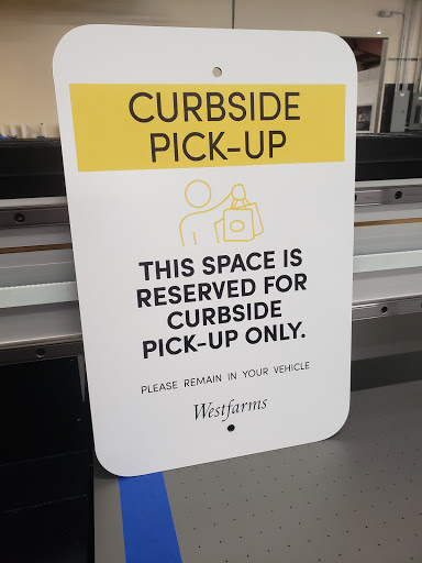 Commercial Printer «Fusion Cross-Media LLC», reviews and photos, 520 Center St, Manchester, CT 06040, USA