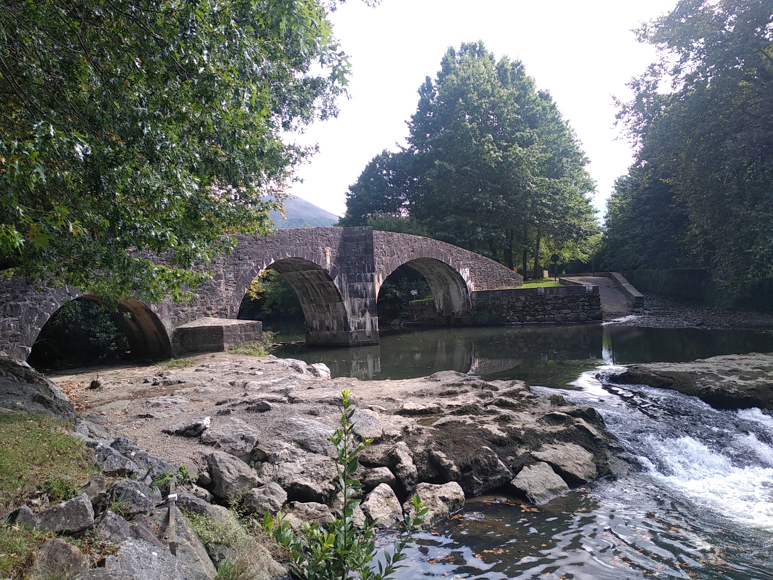 Photo n° 1 de l'avis de Philippe.o fait le 24/09/2019 à 15:56