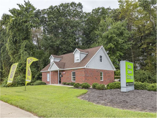 Storage Facility «Extra Space Storage», reviews and photos, 1343 Big Bethel Rd, Hampton, VA 23666, USA