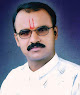 Rajesh Rajora Astrologer
