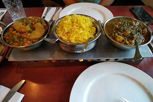 Curry Inn image