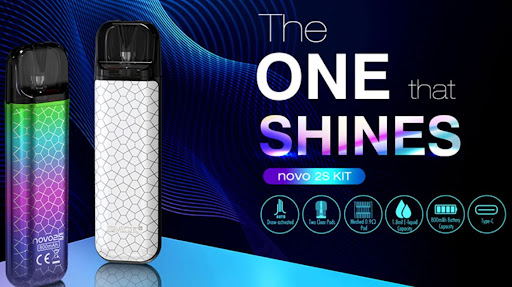 Vaporizer Store «CP Royale Vapor & Smoke Shop», reviews and photos, 355 Federal Rd, Brookfield, CT 06804, USA