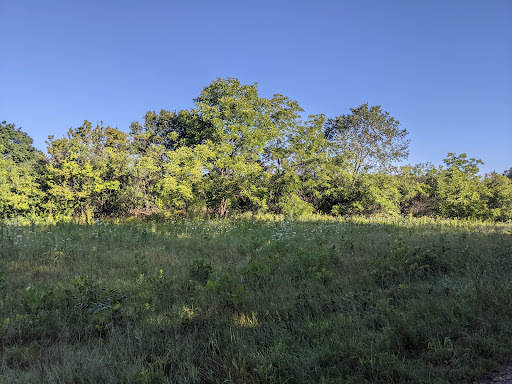 Private Golf Course «Blue Mound Golf and Country Club», reviews and photos, 10122 W North Ave, Wauwatosa, WI 53226, USA