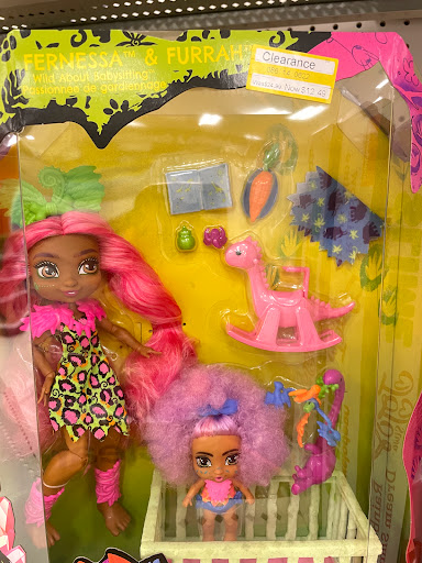 Department Store «Target», reviews and photos, 5800 S University Dr, Davie, FL 33328, USA