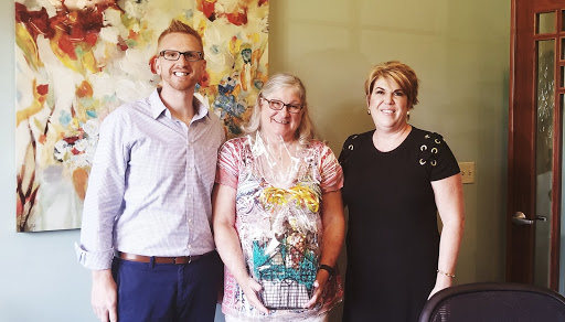 Mortgage Broker «Riverbank Finance LLC», reviews and photos