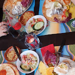 Photo n°2 de l'avis de Alexandra.p fait le 24/07/2023 à 17:55 sur le  Copacabana | Steaks, Tapas & Cocktails à Ahaus