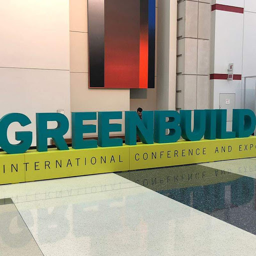 Home Improvement Store «The Home Depot», reviews and photos, 960 US-41, Schererville, IN 46375, USA