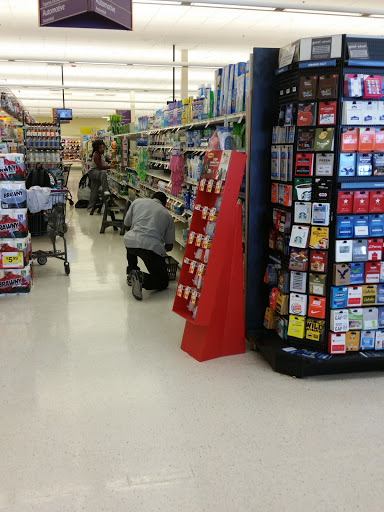 Supermarket «Stop & Shop Supermarket», reviews and photos, 301 Centre St, Jamaica Plain, MA 02130, USA