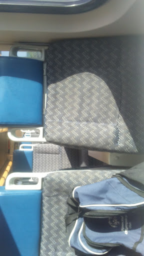 Auto Parts Store «NAPA Auto Parts - Genuine Parts Company», reviews and photos, 20 N Main St, Clearfield, UT 84015, USA