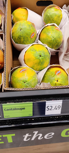 Supermarket «ALDI», reviews and photos, 500 W Main St, Hendersonville, TN 37075, USA