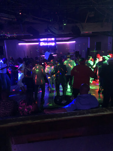 Night Club «ClubDreamz», reviews and photos, 7035 Greenville Ave, Dallas, TX 75231, USA