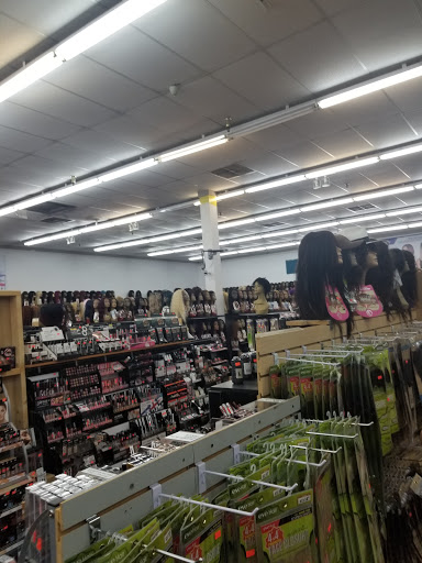 Theater supply store Killeen