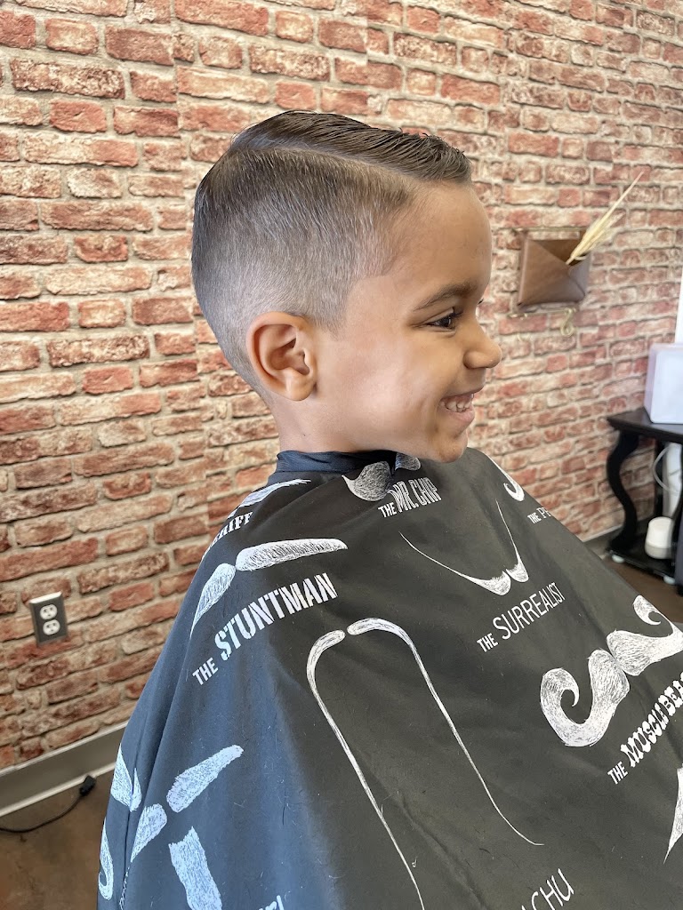 A Taylor’d Edge 29577