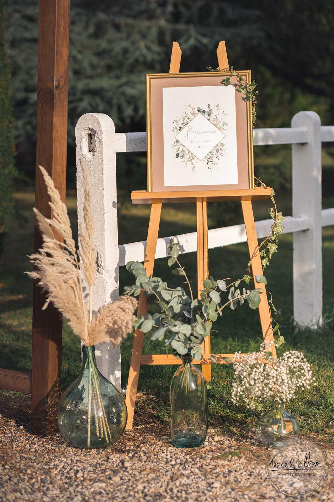 Photo n° 9 de l'avis de Meily.o fait le 27/09/2021 à 08:11