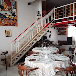 Photo n°2 de l'avis de Zoya.r fait le 25/09/2018 à 19:32 sur le  Hotel Silva à Alberobello