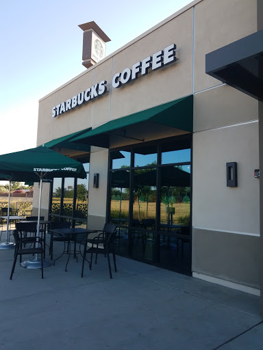 Coffee Shop «Starbucks», reviews and photos, 110 Frances Ln, Orland, CA 95963, USA