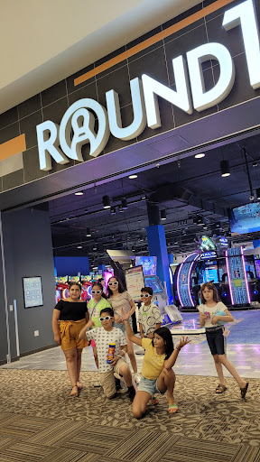 Shopping Mall «Southridge Mall», reviews and photos, 5300 S 76th St, Greendale, WI 53129, USA