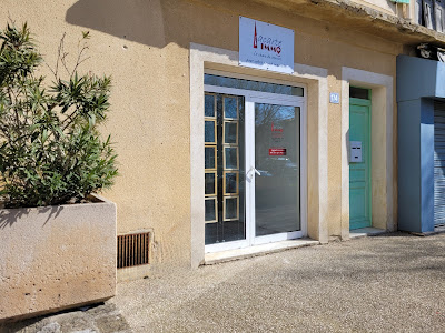 Alacarte Immo à Pertuis