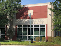 Southeastern College - Charleston