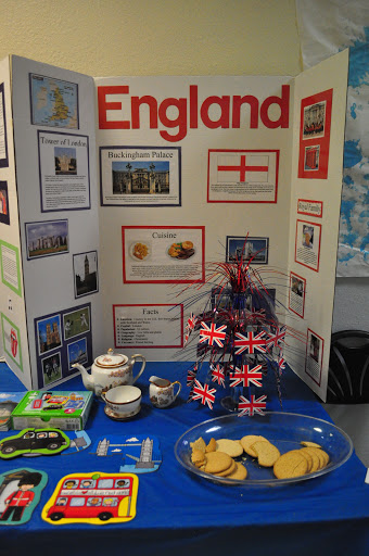 Learning Center «Village Early Learning Center», reviews and photos, 3741 Canoga Park Dr, Brandon, FL 33511, USA