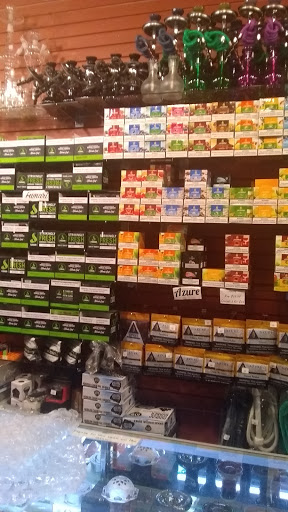 Tobacco Shop «Head Lines Smokes», reviews and photos, 1056 Broad Ripple Ave, Indianapolis, IN 46220, USA