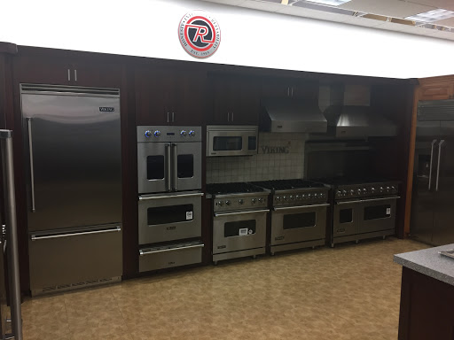 Appliance Store «P.C. Richard & Son», reviews and photos, 110 Federal Rd, Danbury, CT 06811, USA