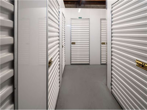 Storage Facility «Extra Space Storage», reviews and photos, 15125 Lakewood Blvd, Paramount, CA 90723, USA