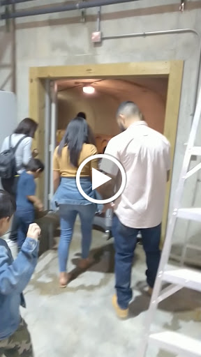 Vineyard «Stone Mountain Vineyards», reviews and photos, 1376 Wyatt Mountain Rd, Dyke, VA 22935, USA