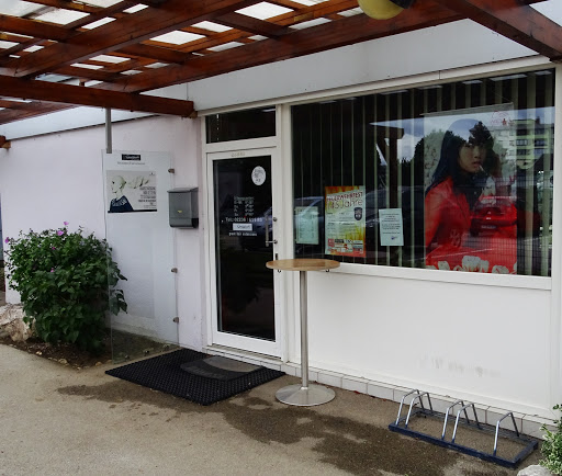 Park Friseur Denise In Wiener Neudorf