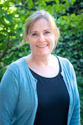 Klinik Lyspunkt v/ Akupunktør Catrine Marcussen