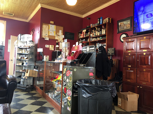Tobacco Shop «Cigar Station», reviews and photos, 5075 Main St, Spring Hill, TN 37174, USA