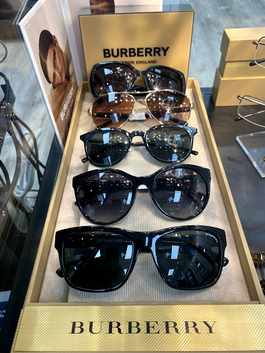 Optician «View Optical Eyeglasses Store», reviews and photos, 4079 Mowry Ave, Fremont, CA 94538, USA