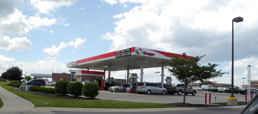 Grocery Store «Kroger Marketplace», reviews and photos, 7300 Yankee Rd, Liberty Township, OH 45044, USA